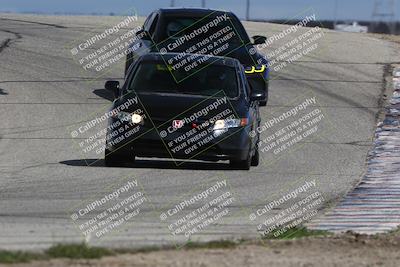 media/Mar-02-2025-Speed Ventures (Sun) [[ad7ca67825]]/Black Group/Session 2/